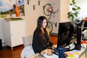 Community Intern Intro25 Vicky Yan RVA IMG 1525