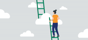 Community Promotions 2024 1 Promotions