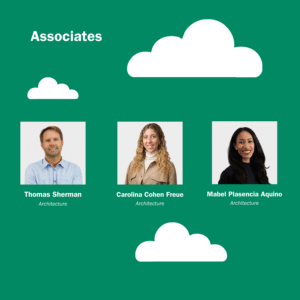 Community Promotions 2024 3 Associates