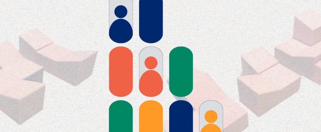 Community Promotions 2026 Cover