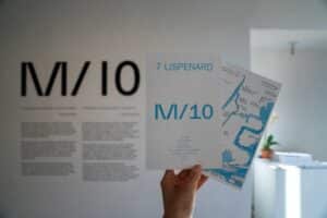 DSC09034 edited 7 lispenard m10 marvel 2023