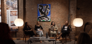 Group 29.09 7 lispenard marvel 2024