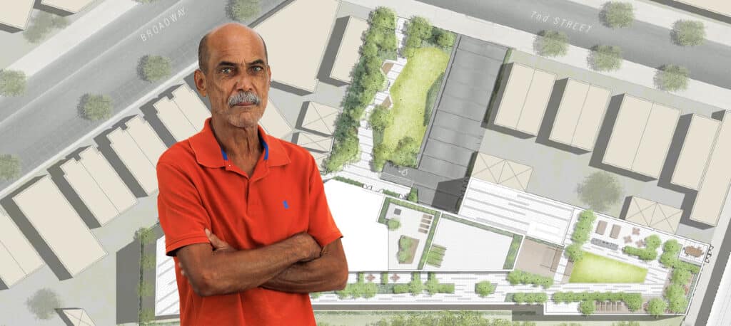 Hasta Luego Angelito Cover Roosevelt Parc Blog