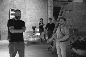 LISP79 7 Lispenard marvel process N11 medium