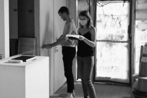 LISP79 7 Lispenard marvel process N9 medium