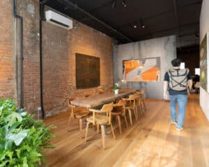 LISP79 N19 medium7 Lispenard Marvel NY Office Entry Final