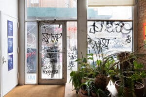 LISP79 N23 medium 7 Lispenard Marvel NY Office Entryway