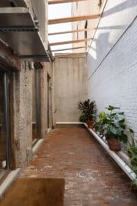 LISP79 N24 medium 7 Lispenard Marvel NY Office PAtio