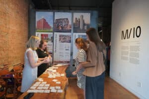 LISP79 N31 medium 7 Lispenard Marvel NY Office Event Entry