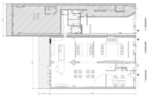 LISP79 N34 medium 7 Lispenard Marvel NY Office Floor Plan