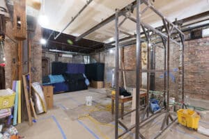 LISP79 N4 medium 7 Lispenard Marvel NY Office Construction