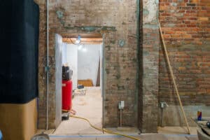 LISP79 N5 medium 7 Lispenard Marvel NY Office Construction