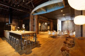 LISP79 medium 7 Lispenard Marvel NY Office Final Lunch