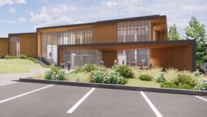 LPCA 1100x464 Lake Placid Center for the Arts PRESS