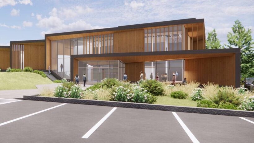 LPCA 1100x464 Lake Placid Center for the Arts PRESS