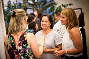 Josh Wong Photography