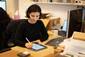 Marvel NY Office Sketching Blog Community About Us dsc012002710