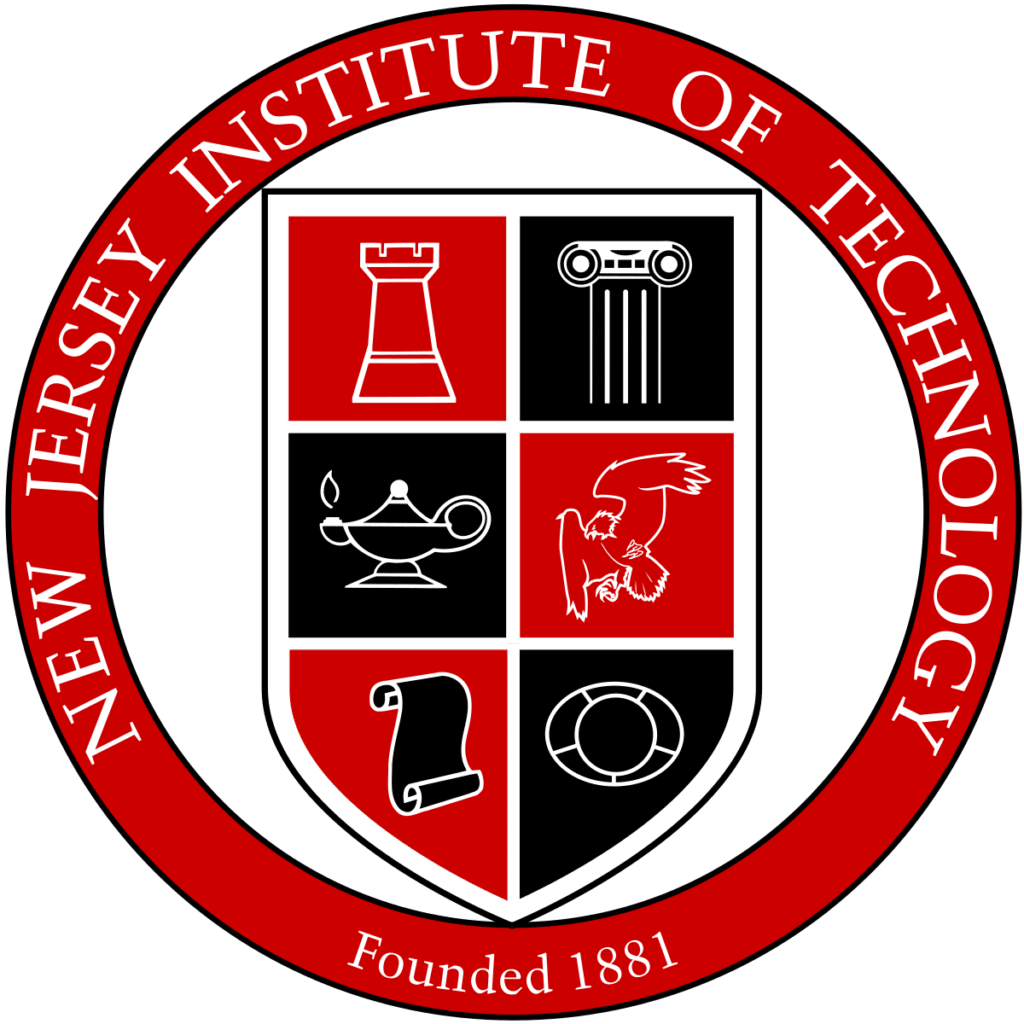 New Jersey IT seal.svg