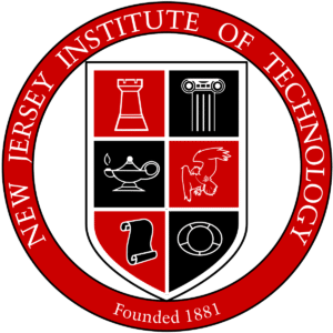 New Jersey IT seal.svg