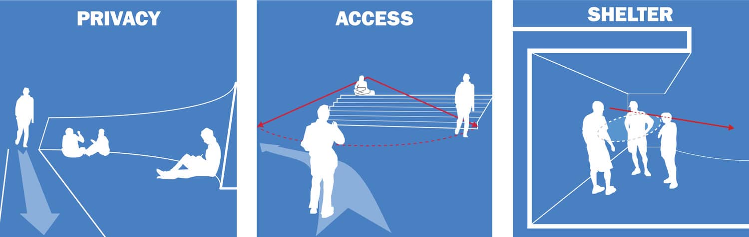 P201551 Gallaudet University N13 medium