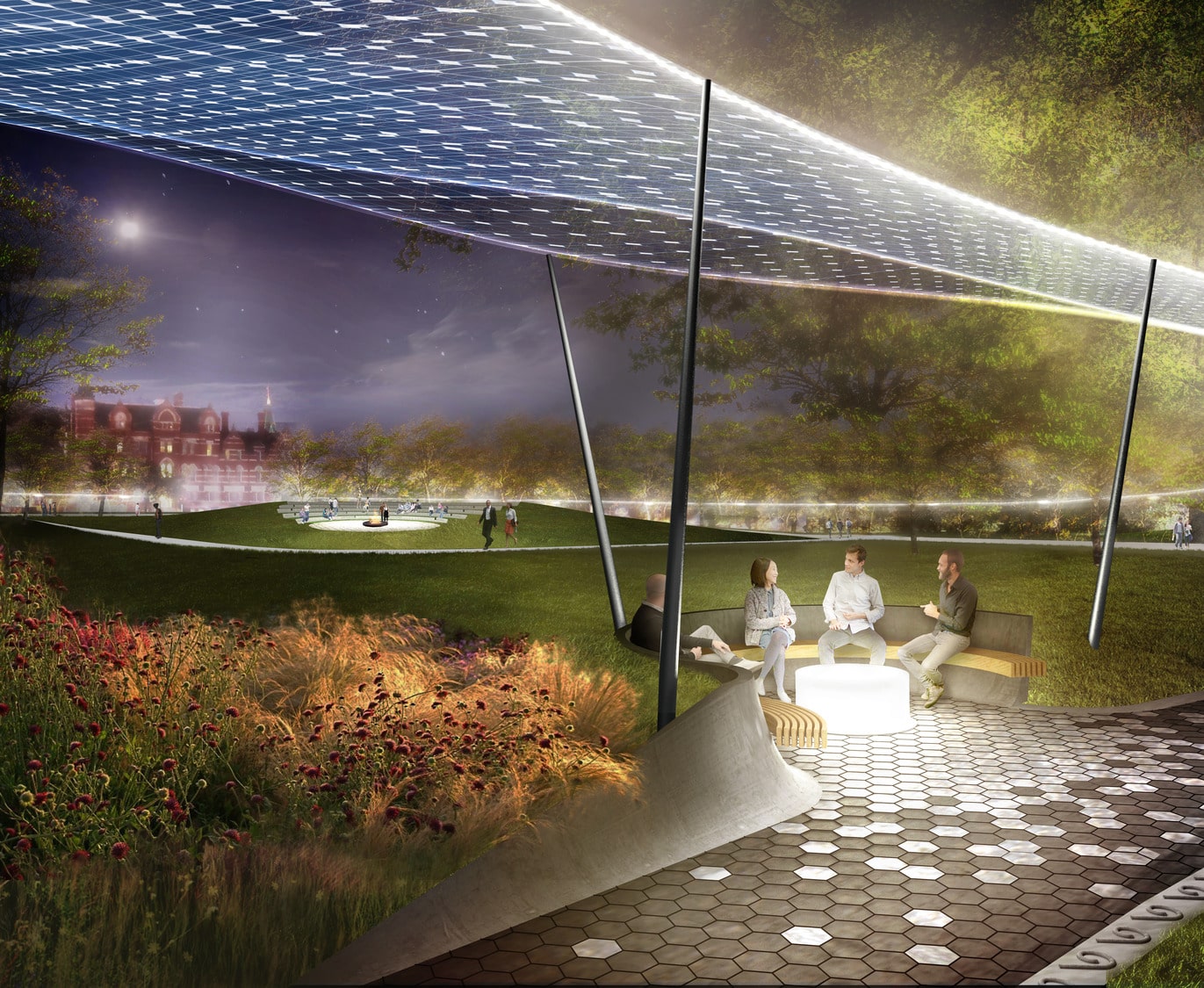 P201551 Gallaudet University N3 medium