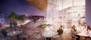 P201551 Gallaudet University N6 medium