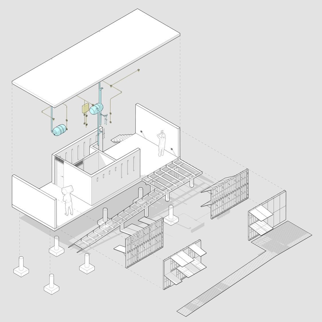 P2021059 Morivivi House medium