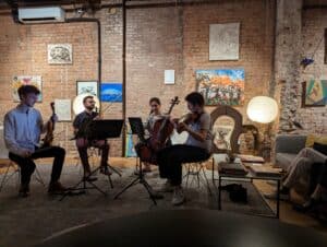 PXL 20230606 002611127