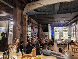 PXL 20231028 233510369