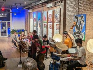 PXL 20240211 012458712 7 lispenard event magnus