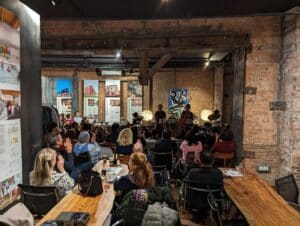 PXL 20240211 013557447 lispenard magnus marvel event