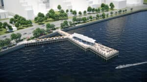 R 240604 107th St Pier, BWW medium