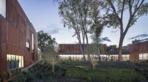 SFrances 210930 0819 B