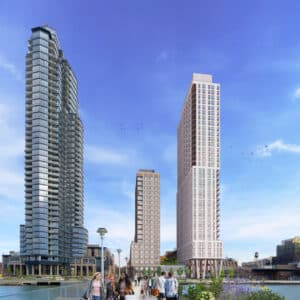 The Riverie 1 Java Marvel 2030 N3 medium