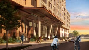 The Riverie 1 Java Marvel 2030 medium