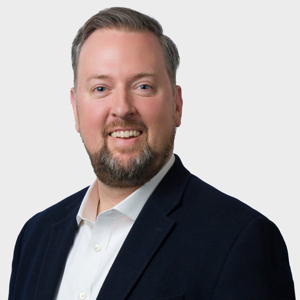 Tim Fryatt Headshot webview