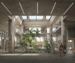 Tres Xemeneies v4 HR 241031