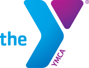 YMCA of the USA 2010 logo blue purple.svg