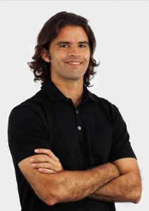 athos castro done31367