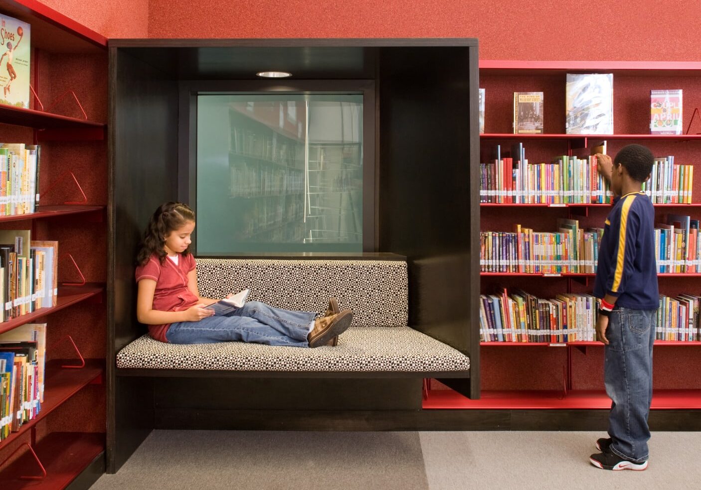 0314 Robin Hood N14 medium