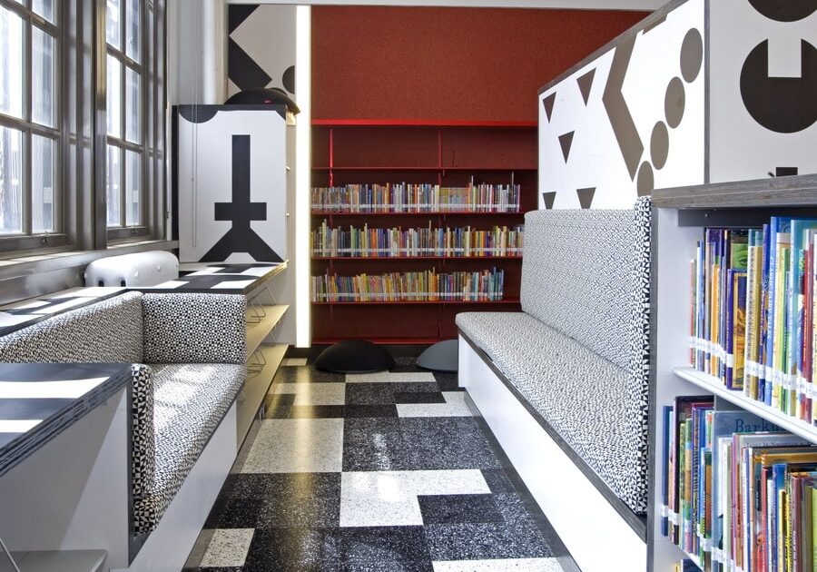 0314 Robin Hood N15 medium