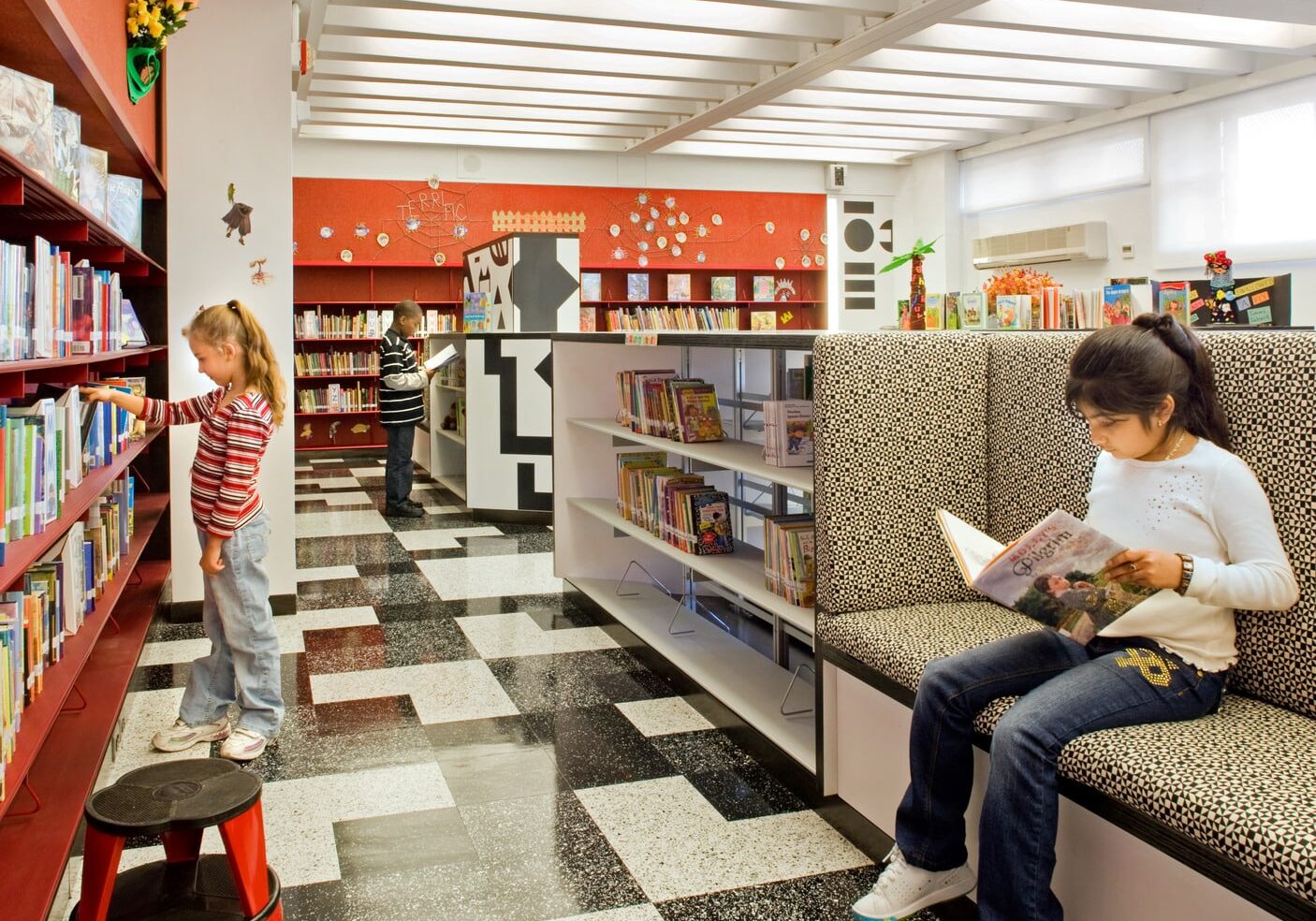 0314 Robin Hood N18 medium