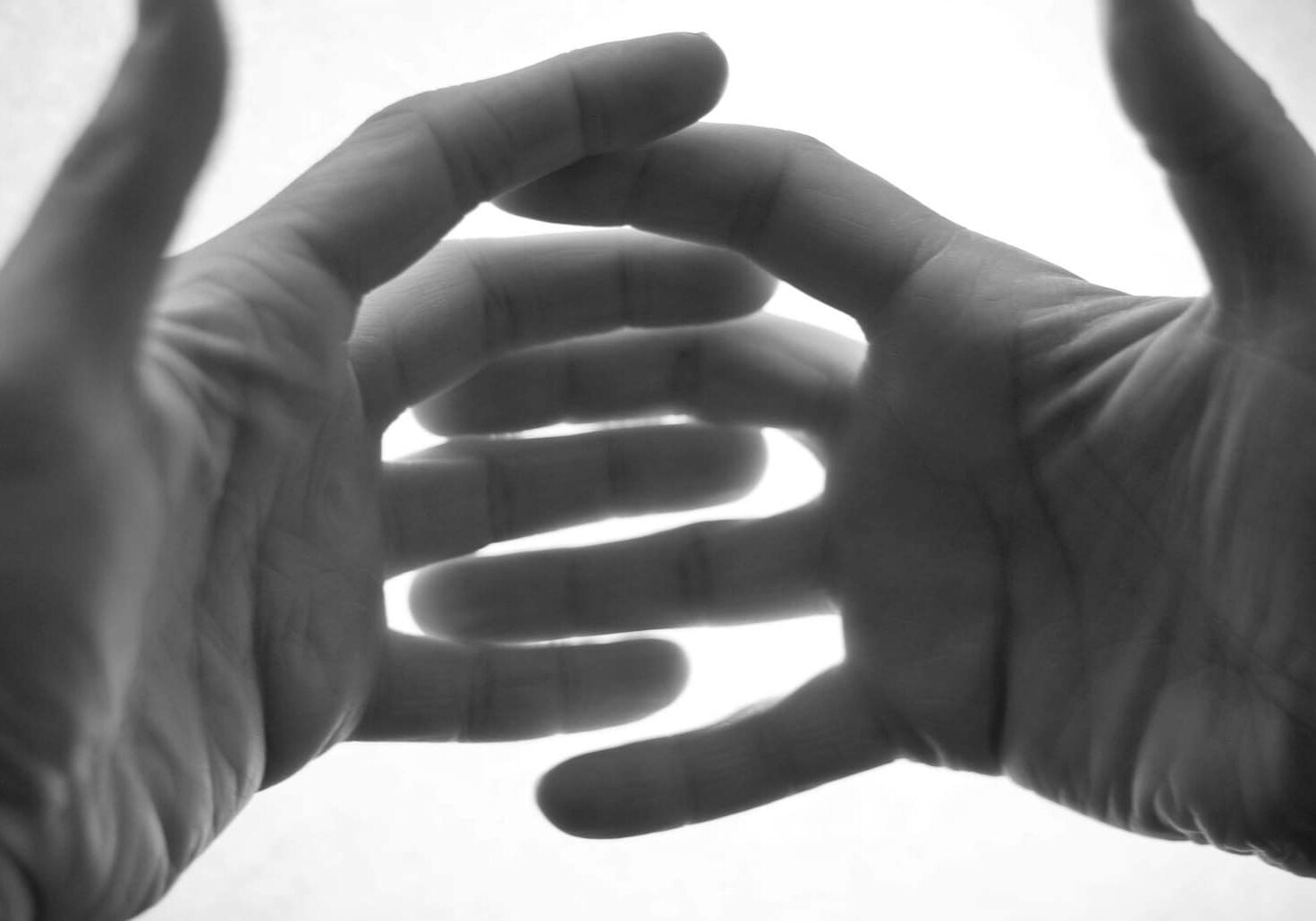 0351 Westchester Reform Temple N62 medium