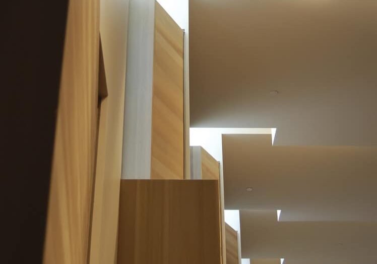 Rogers Marvel; Alissa Bucher; Westchester Reform Temple; WRT