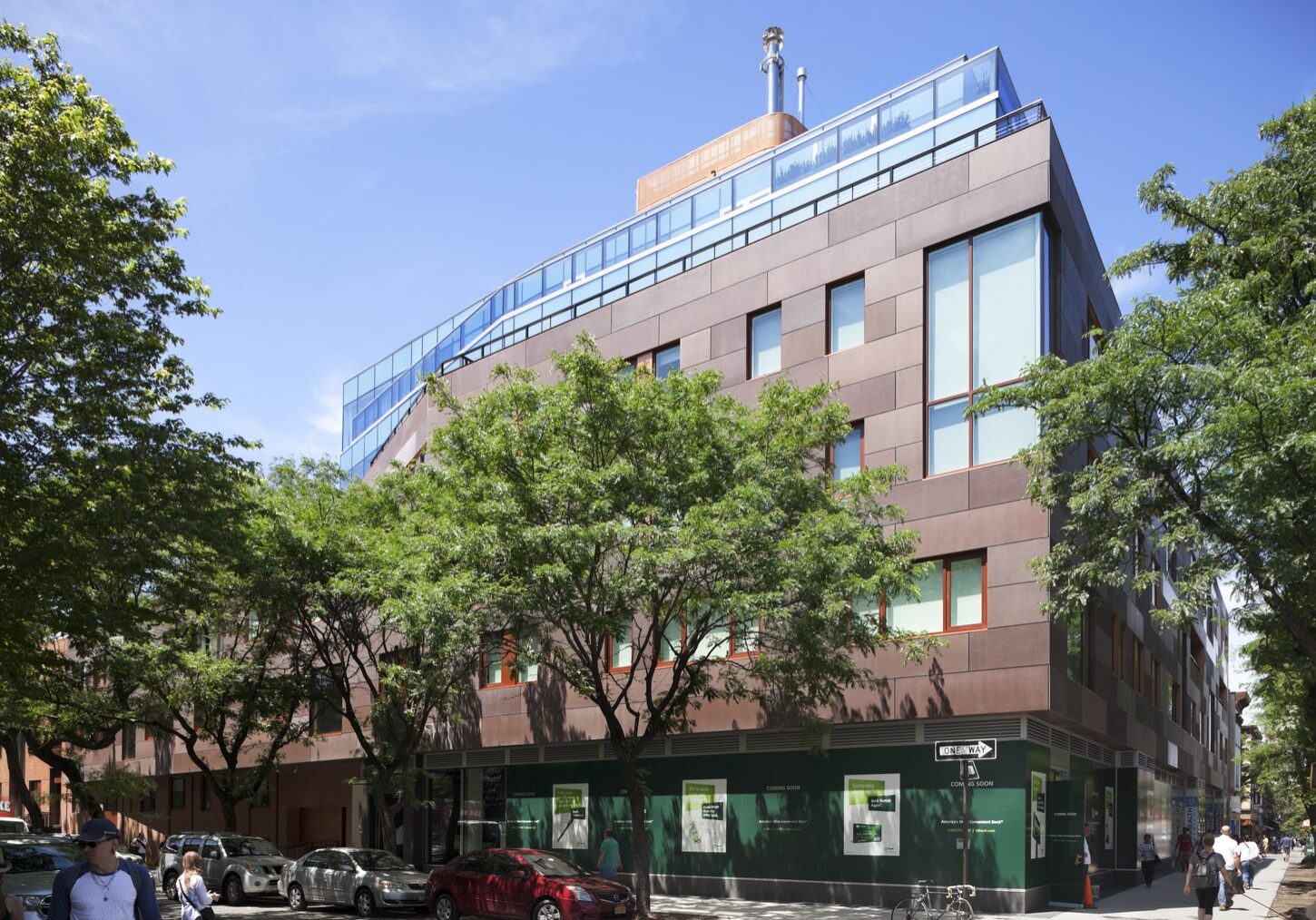 0740 Sackett Union Amy Barkow N11 medium