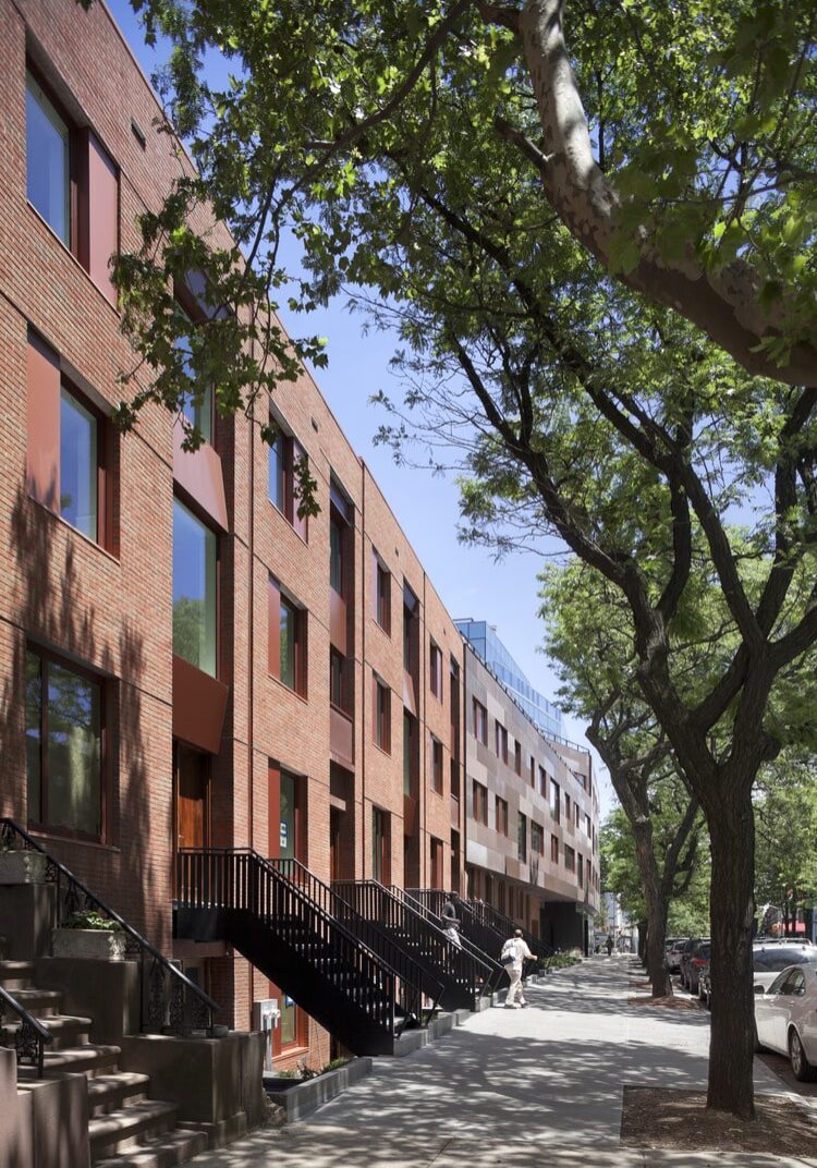 0740 Sackett Union Amy Barkow N12 medium