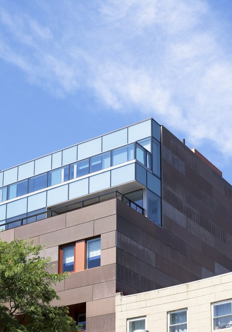 0740 Sackett Union Amy Barkow N6 medium