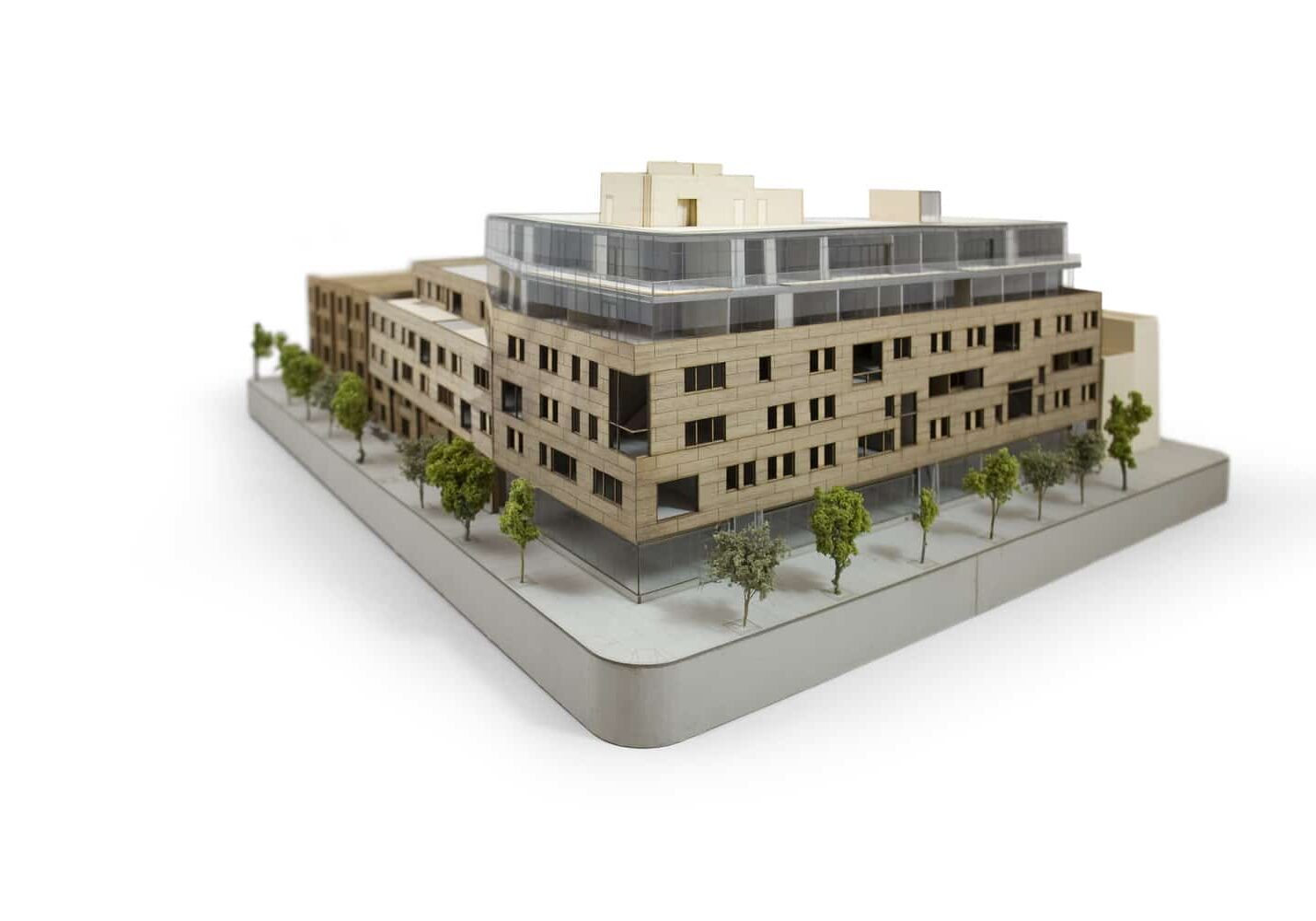 0740 Sackett Union N13 medium