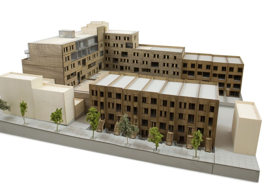 0740 Sackett Union N16 medium