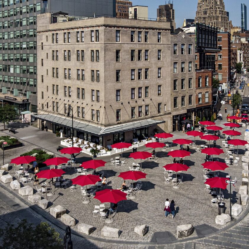 1115 Gansevoort Streetscapes Barrett Doherty 1115 N3 medium (2)